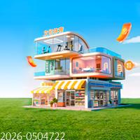 民生银行便民生态圈