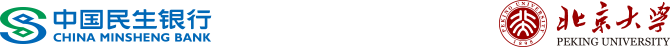 继往为新 未名致远