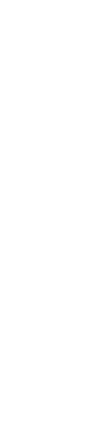 继往为新