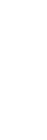 未名致远