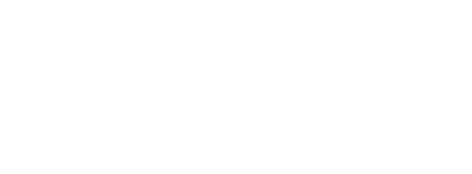 北京大学 以新文化为华夏点亮星火 济济多士，萃集一堂