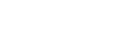 北大之'新' 是穿透岁月的火种 在斗转星移中始终灼灼如初