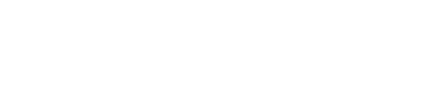 北大人以"茕茕孑立"之勇 成"心系苍生"之阔