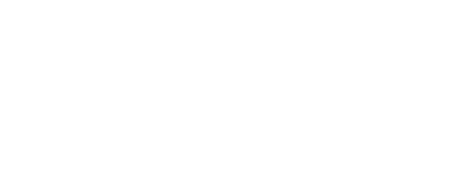 北大学子之“新” 是以有涯之生追无界之学 以微末之我赴家国之远