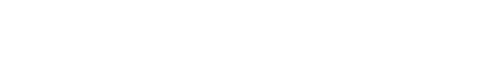 一百二十七年是校史的长度 而"济天下"是北大人永恒的象限