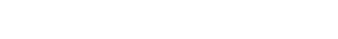 绘燕园风骨，致敬北大精神